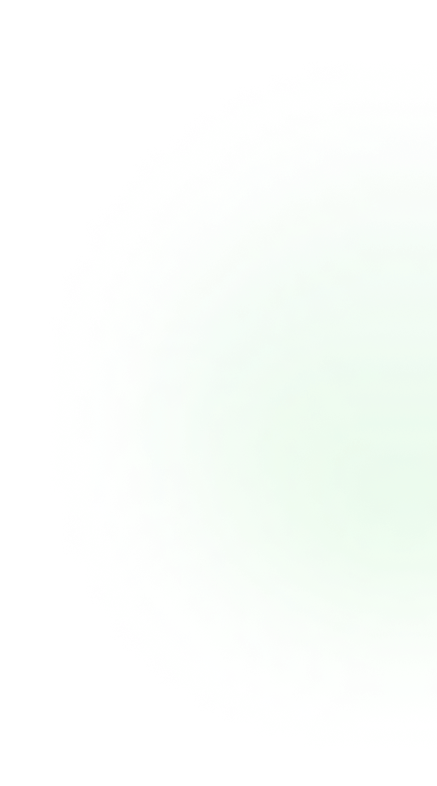 background shadow