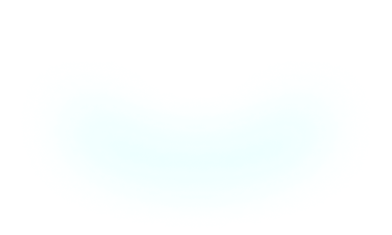 background shadow