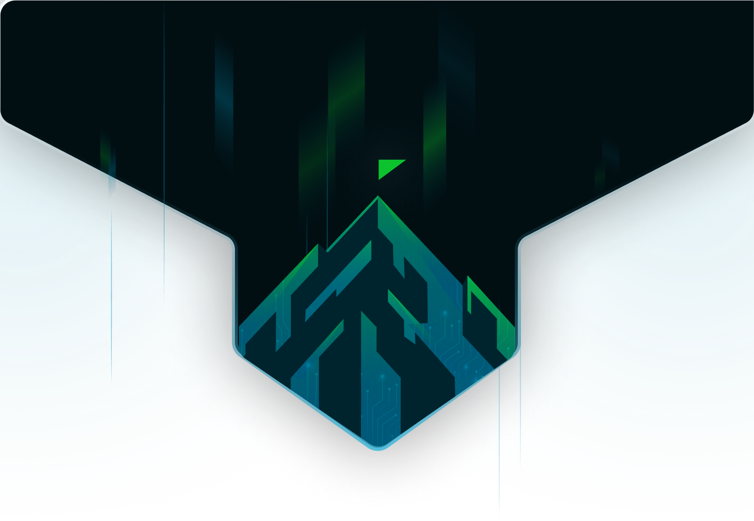 hero background image