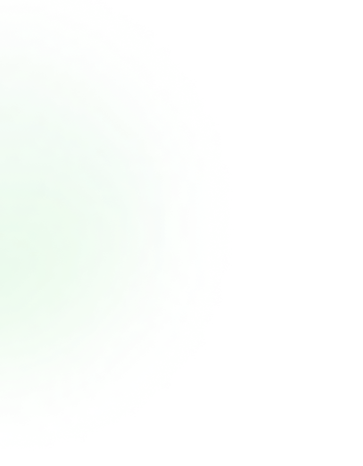 background shadow