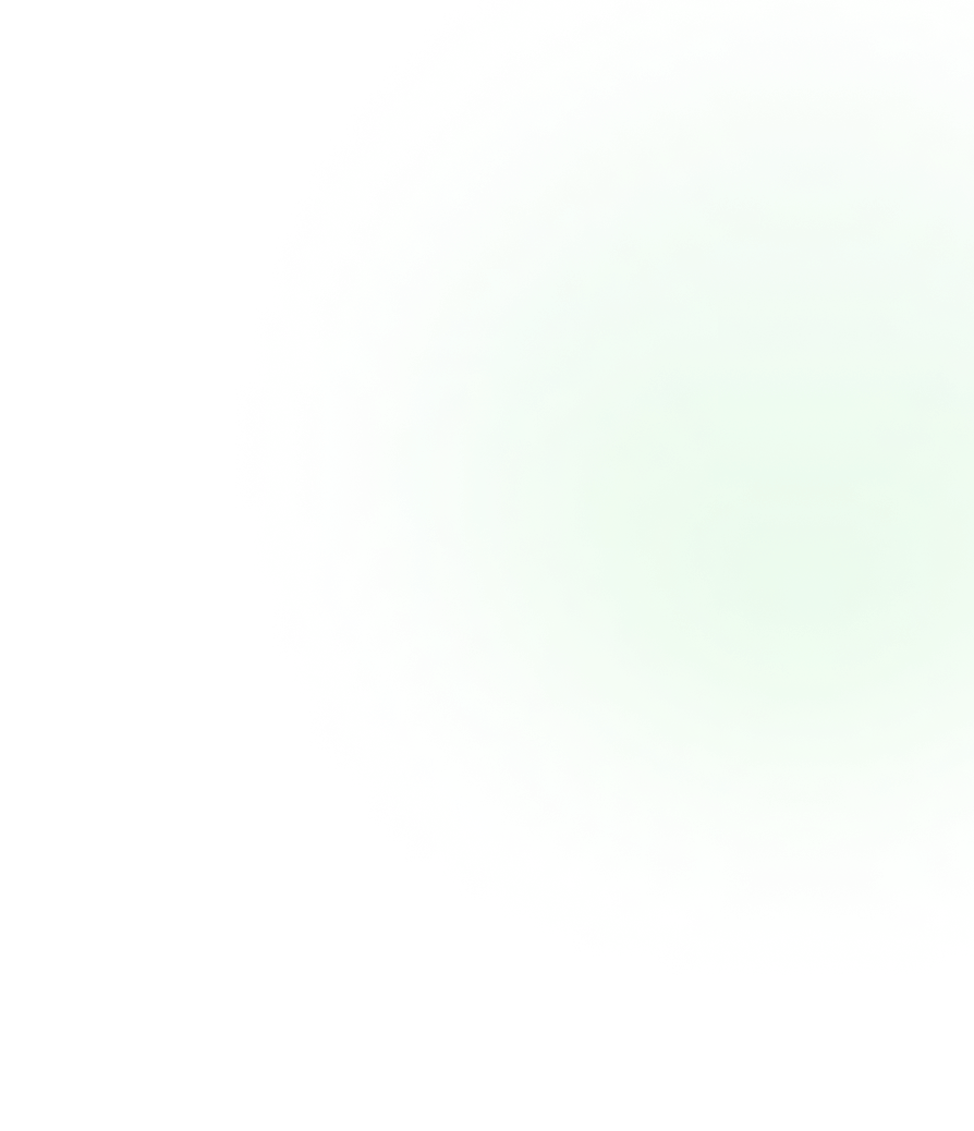 background shadow